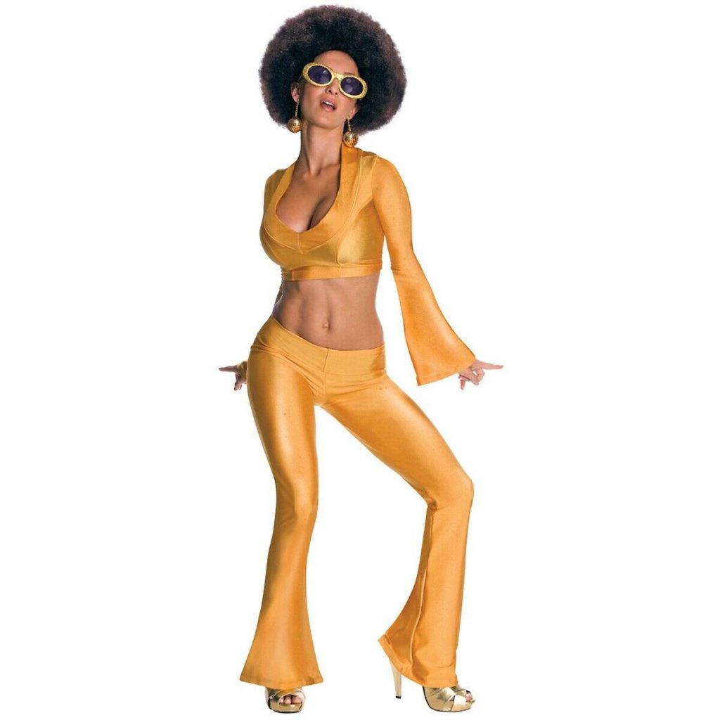 disco-costumes-grownup-70s-dance-diva-halloween-fancy-gown-henmask-by